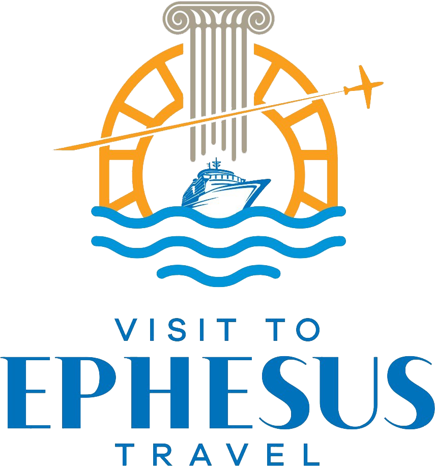 Private Ephesus Tours - Ephesus Tours Turkey